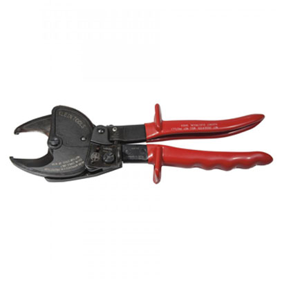 Klein 63711 Open Jaw Cable Cutter KLE-63711