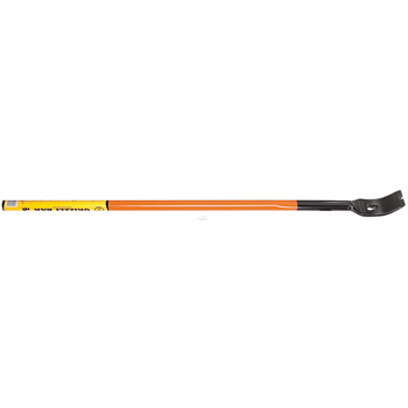 Pry bars on sale heavy duty