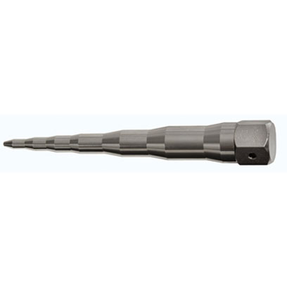 klein tools miscellaneous hvac tools from jim slims tool supply sheet metal tool supply