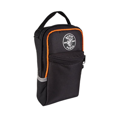 Klein 69407 Tradesman Pro Carrying Case Medium 69407