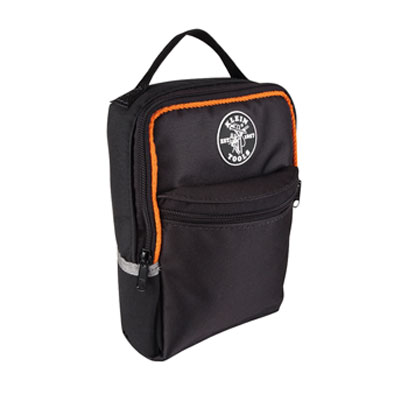 Klein 69408 Tradesman Pro Carrying Case Large 69408