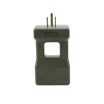 Klein 69409 Line Splitter 10x 69409