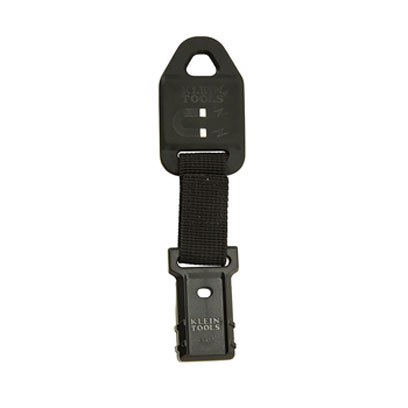 Klein - 69417 - Magnetic Hanger - Jim & Slims Tool Supply