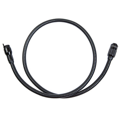 Klein 69455 Borescope Extension- 17 mm x 1 m 69455