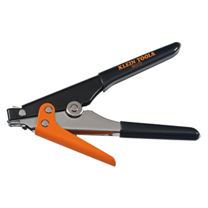 Klein 86570 Nylon Tie Tensioning Tool 86570