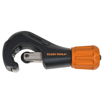 Klein 88904 Professional Tube Cutter 88904