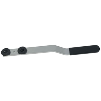 Klein 89565 Duct Stretcher 89565