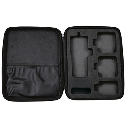 Klein VDV770-080 VDV Scout Pro Series Carrying Case VDV770-080