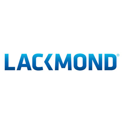 Lackmond Diamond