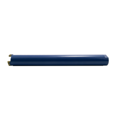 Lackmond DCB2.5P 1-1/4in. PRM Dry Diamond Core Bit for Drilling Masonry LAC-DCB2.5P