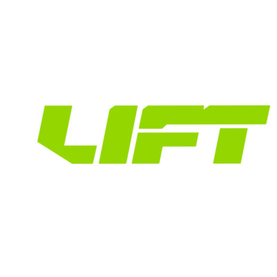 Lift Safety