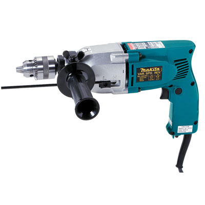 Makita Hammer Drills