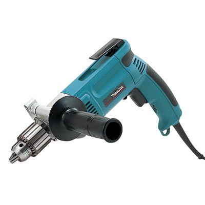 Makita Drills