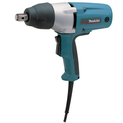 Makita Impact Drivers