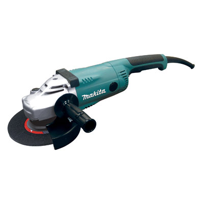 Makita Grinders