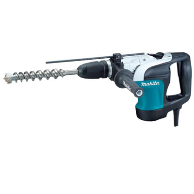 Makita Rotary Hammer Drill