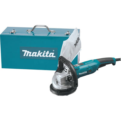 Makita Planers