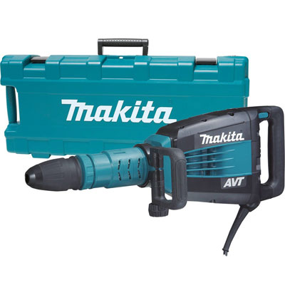 Makita Demolition Hammers