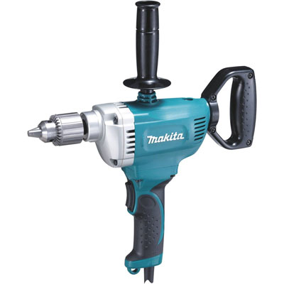 Makita Drills - All Types