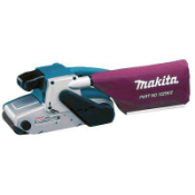 Makita Sanders