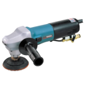 Makita Polishers