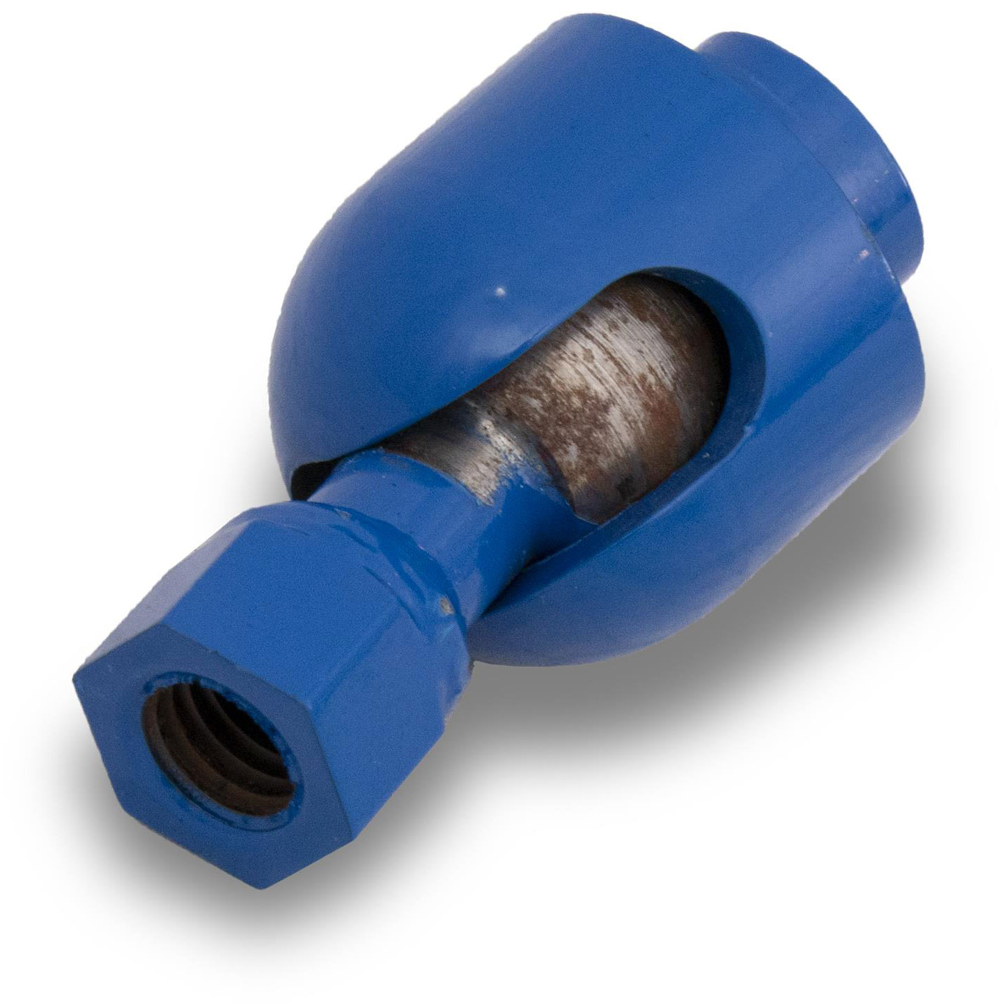 Marshalltown 360STUDHD 360 Twist Bracket-Stud Head 360STUDHD