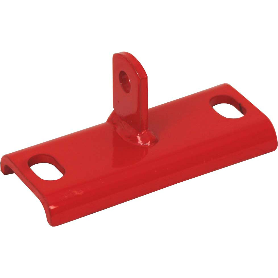 Marshalltown 10664 Clevis Bracket for 2-Post Mounting 10664