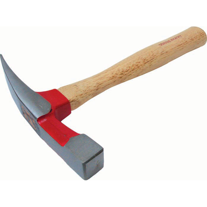 Marshalltown BH761 24oz. Brick Hammer MAT-BH761