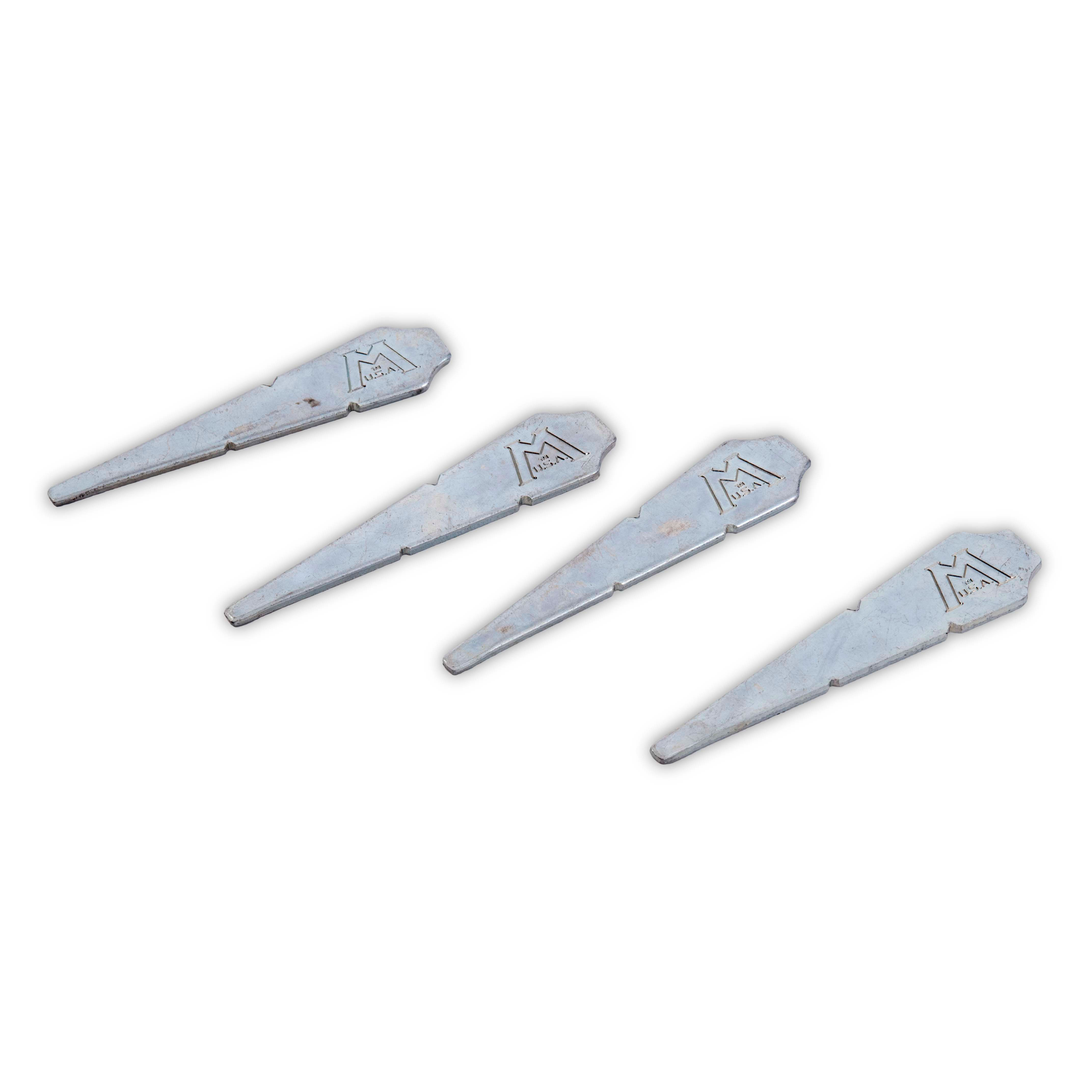 14//bag Marshalltown 16509 Masonry Line Twig