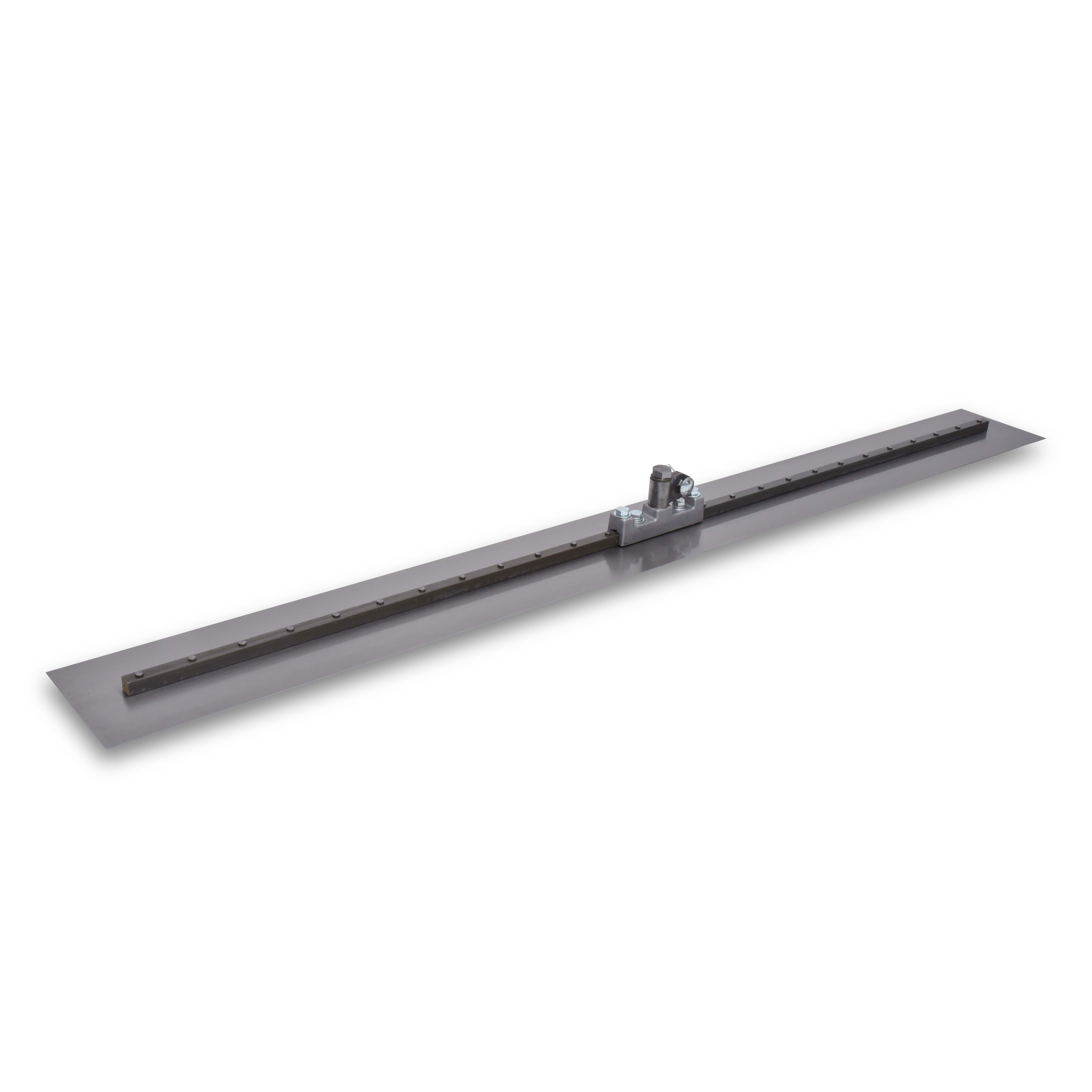 Marshalltown MC48 48in. x 5in. SE Multi-Mount Fresno; Swivel Bracket MAT-MC48