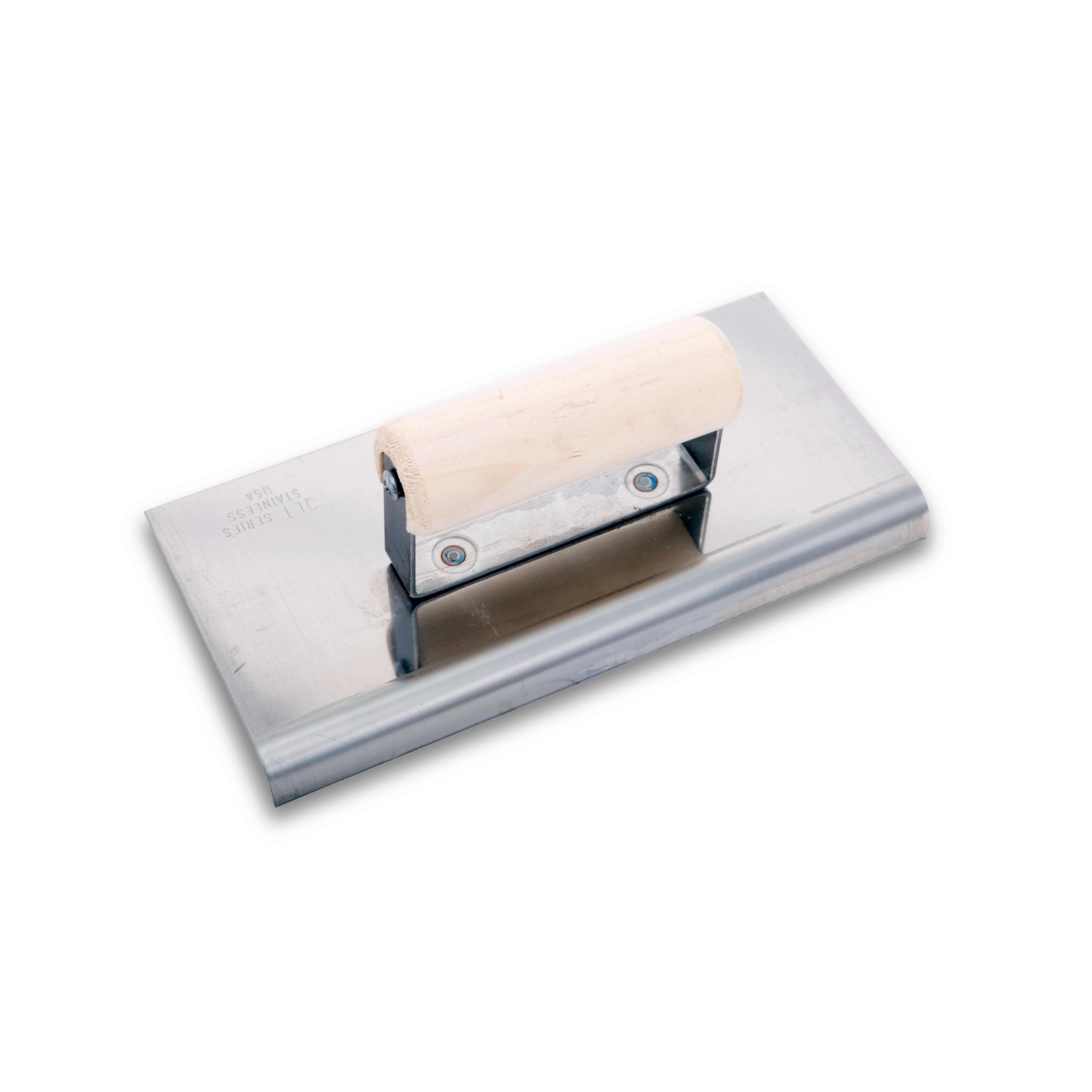 Marshalltown BG48 48in. Blue Glider MAT-BG48