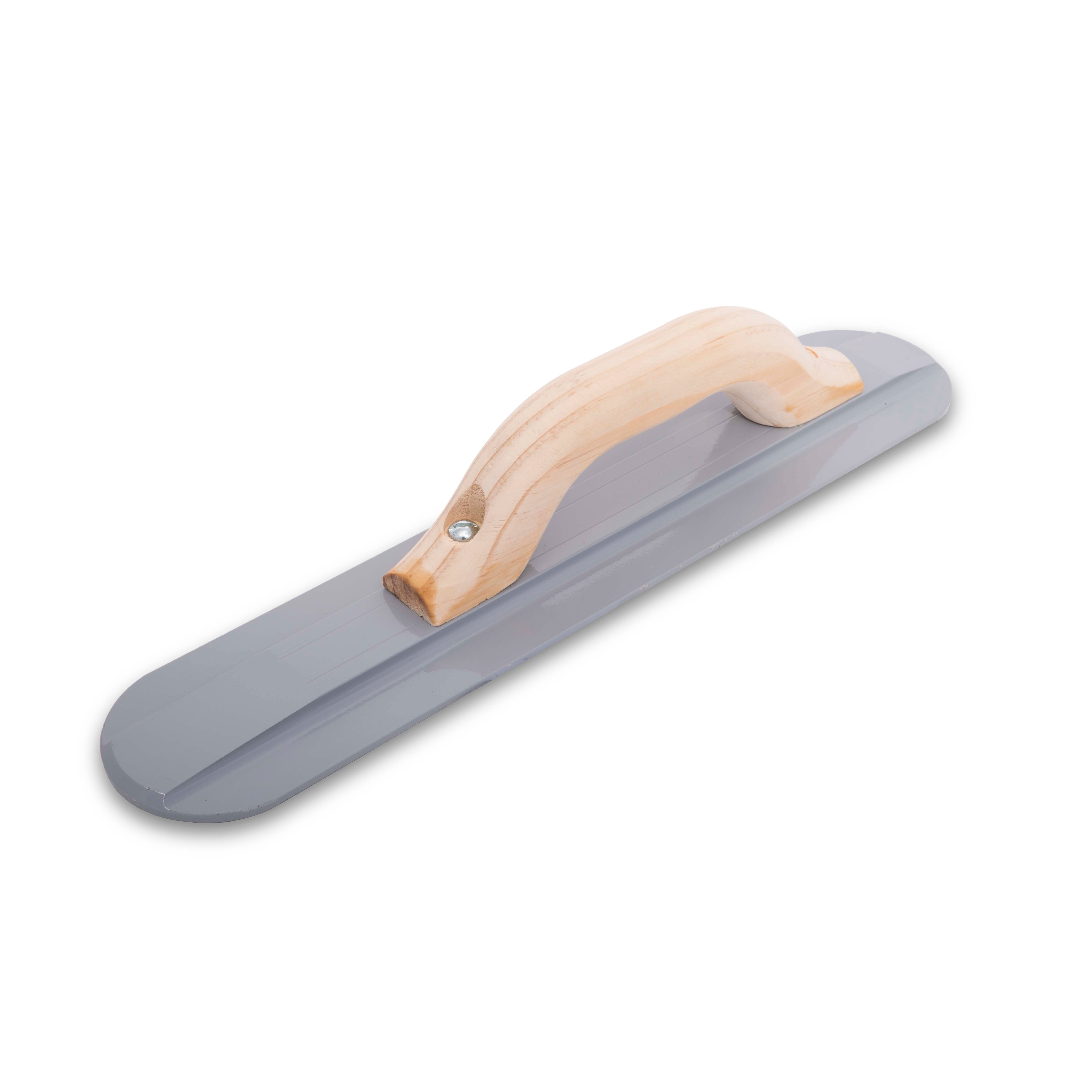 Kneeling Board — Flextool