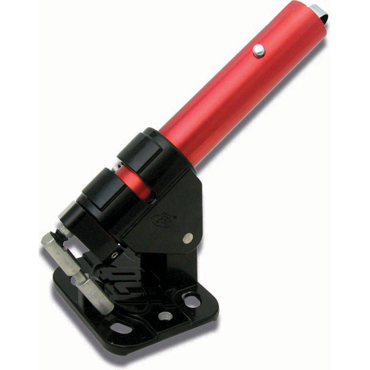 Marshalltown BF9 Rock-It 2.0 Bull Float Bracket MAT-BF9