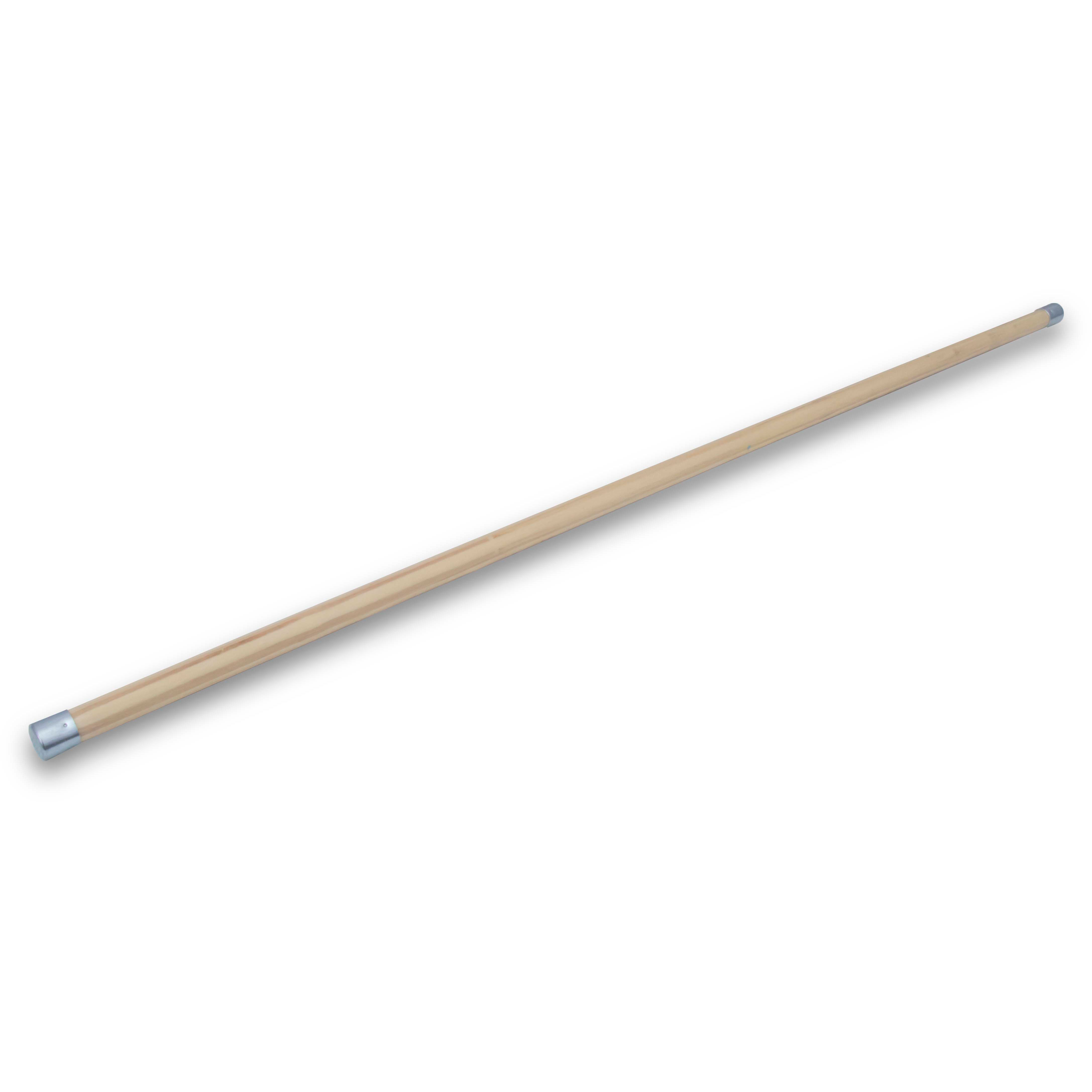 Marshalltown 28 48in. Hardwood Handle MAT-28