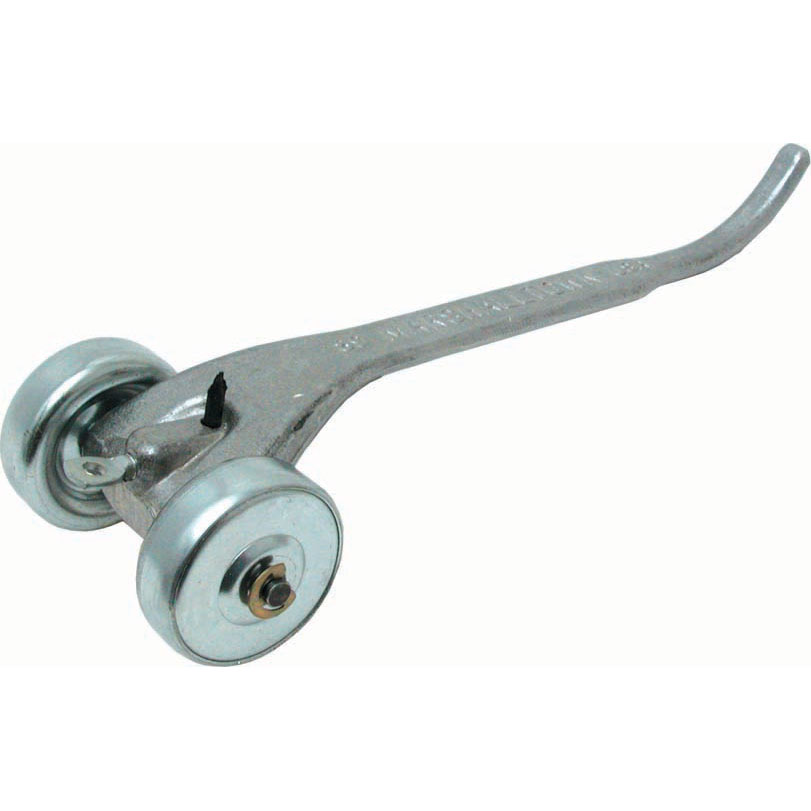 Marshalltown 89 8-1/2 x 3 Joint Raker MAT-89