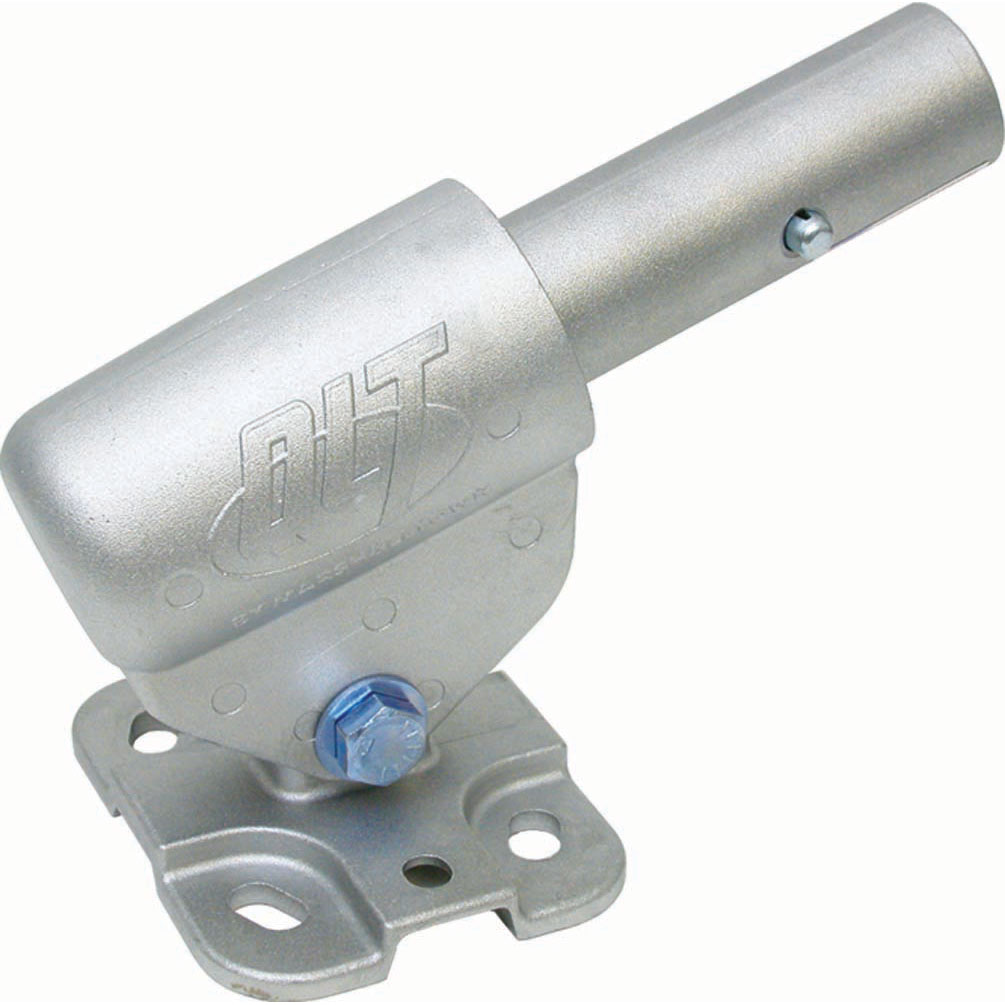 Marshalltown T91 The Twister Bull Float Bracket T91