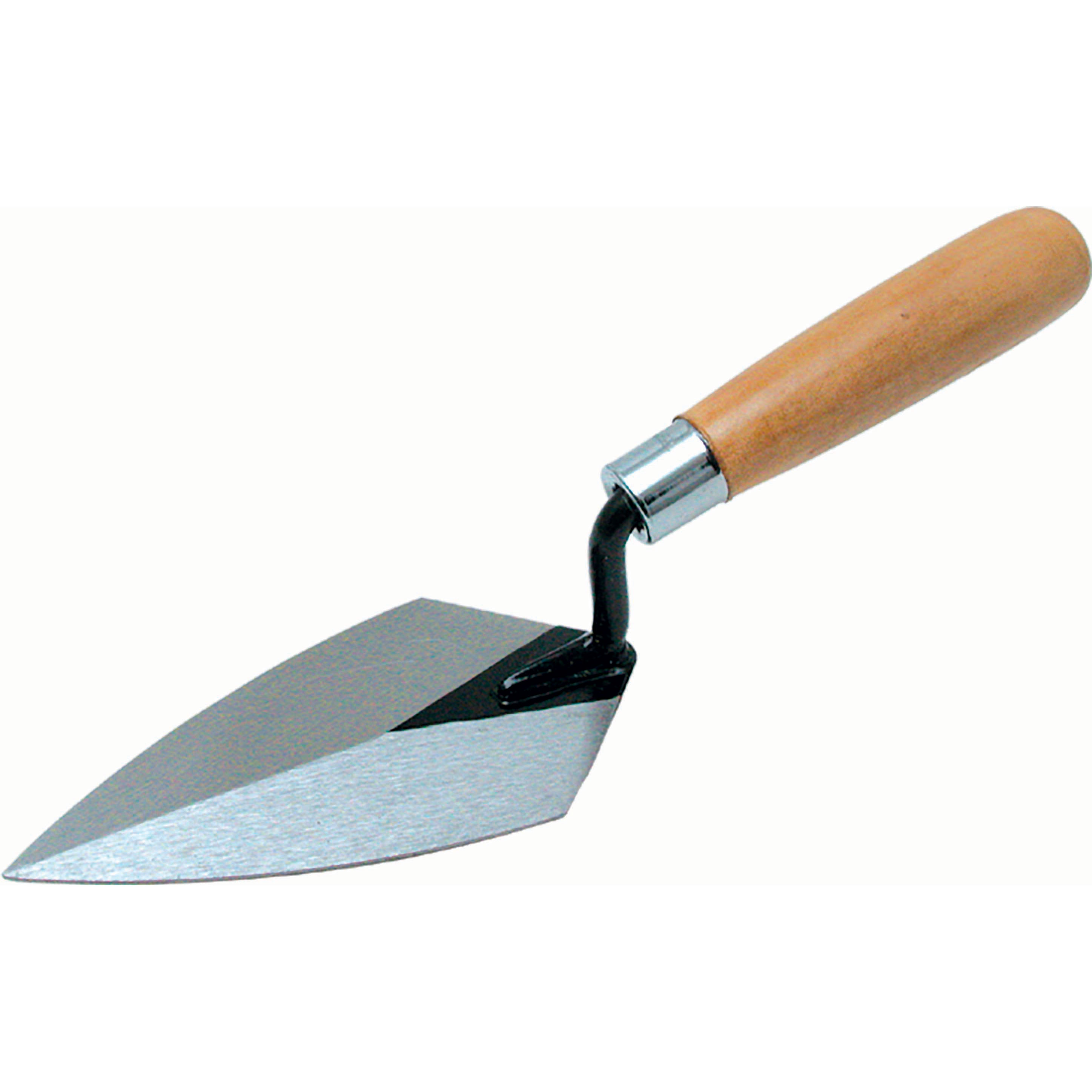 Marshalltown 95 5 1/2in. x 2 3/4 Pointing Trowel MAT-95