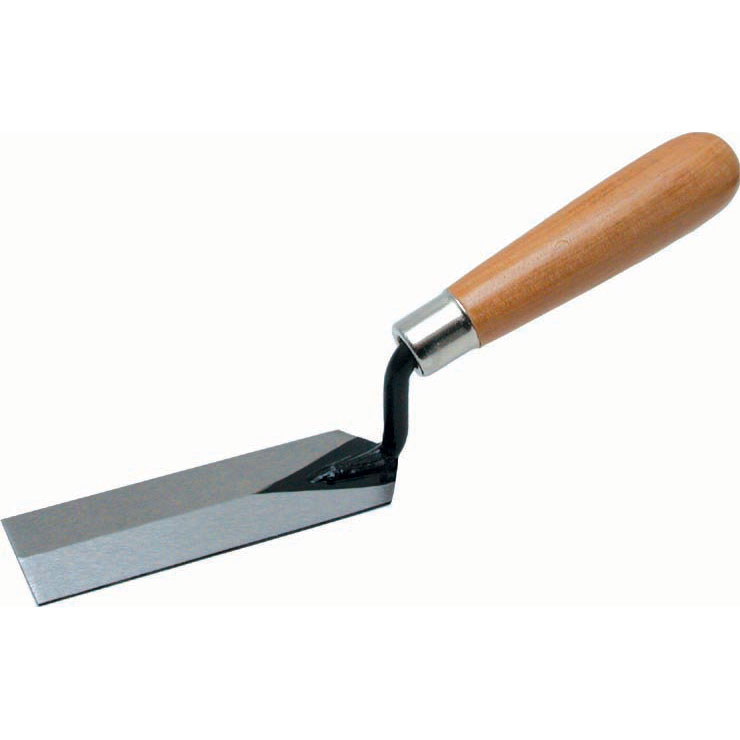 Marshalltown 97 5in. x 2 Margin Trowel MAT-97