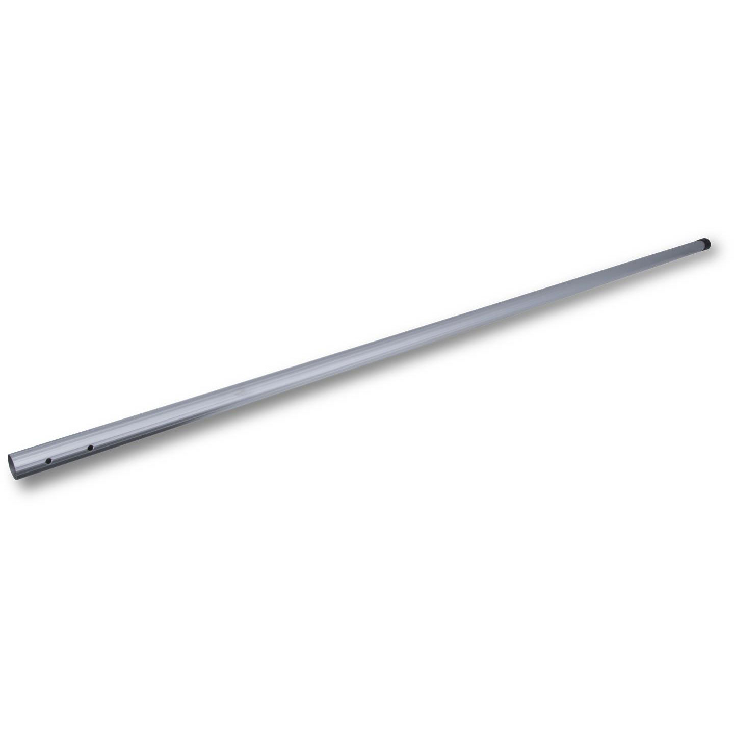 Marshalltown 839 6ft. Aluminum Handle for 838 Asphalt Lute MAT-839