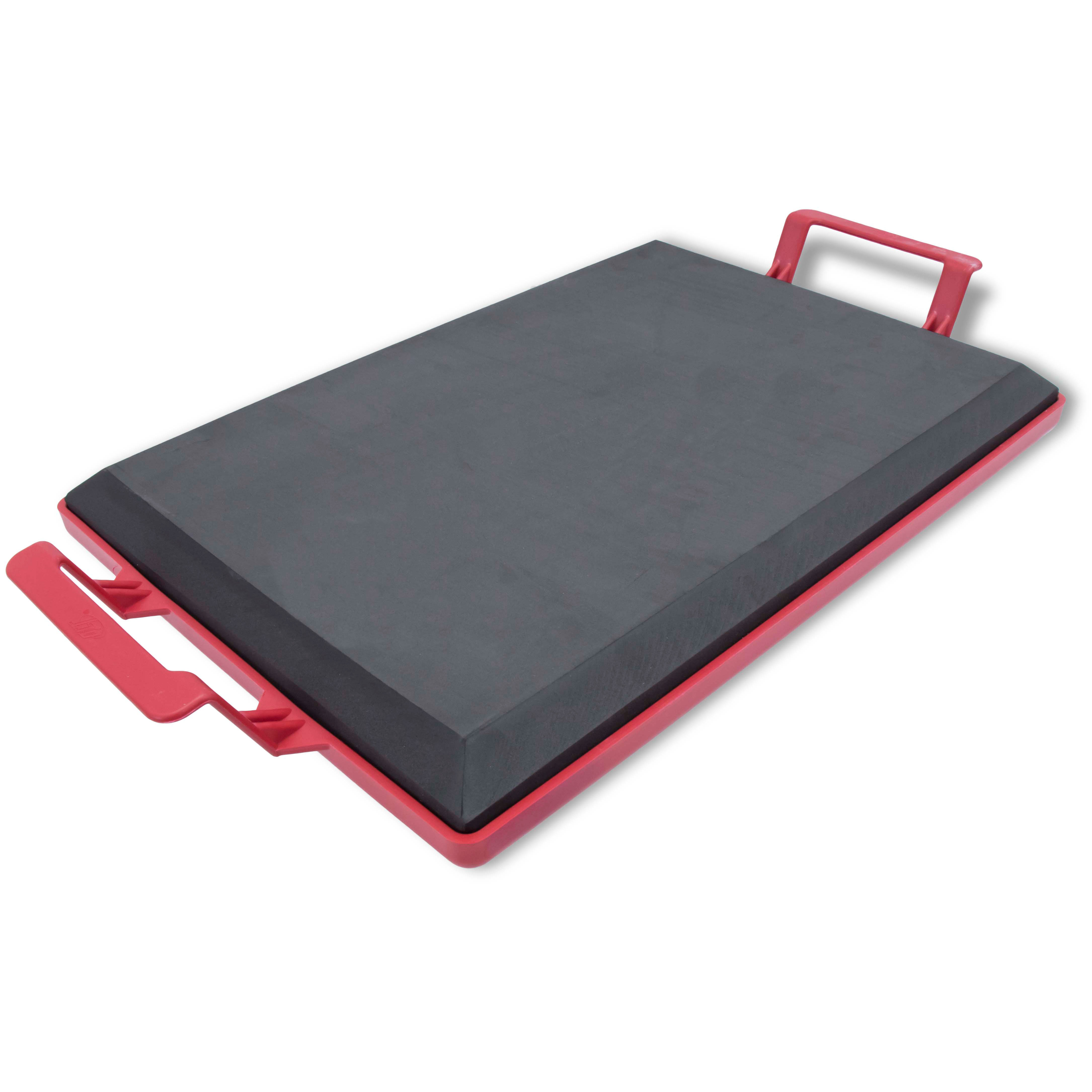 Marshalltown KB451 Kneeler Board MAT-KB451