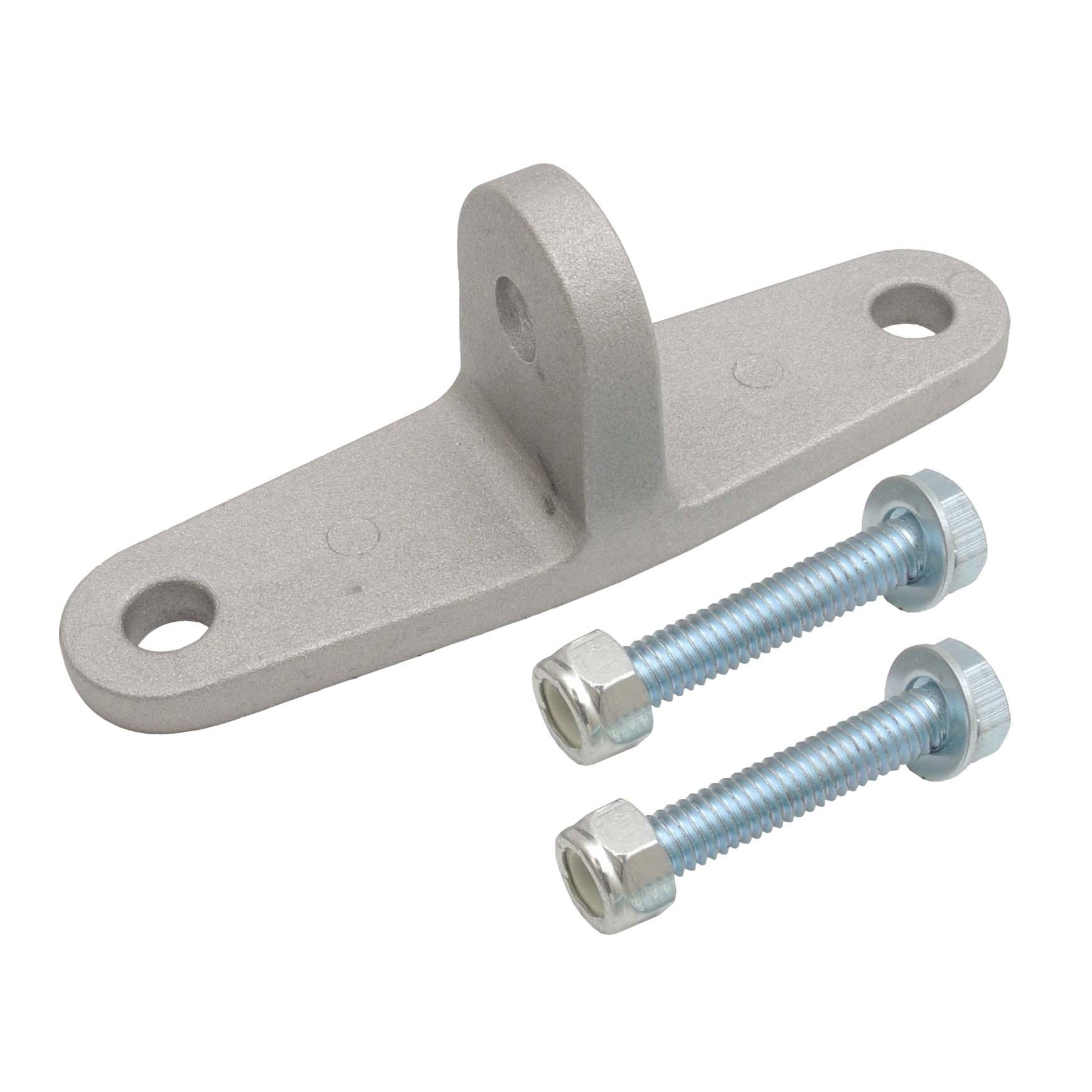 Marshalltown 6516 Clevis Adapter Base Bracket MAT-6516