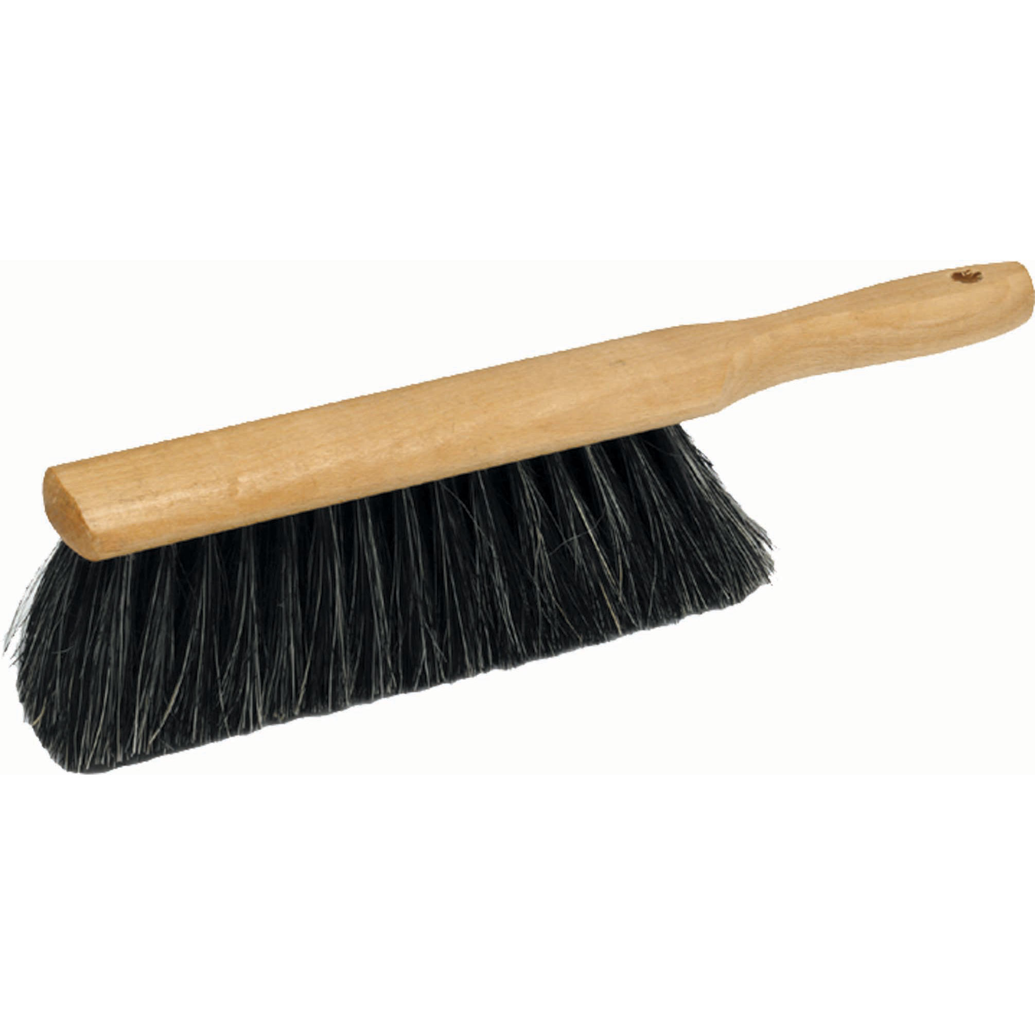 Marshalltown 6517 Beaver Tail Brush MAT-6517