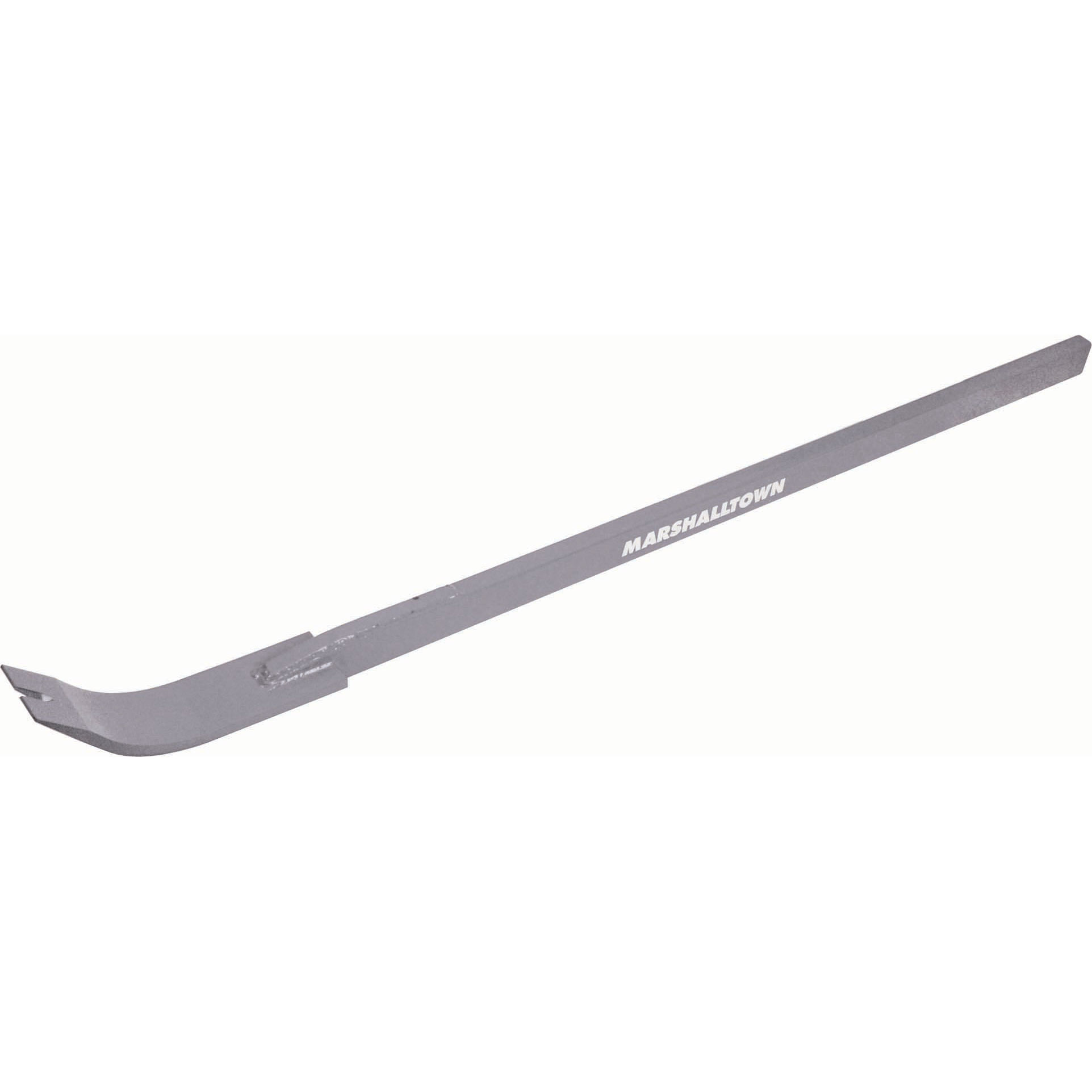 Marshalltown 16595 Monster Pry Bar MAT-16595