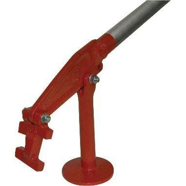 Marshalltown 16988 Stake Puller MAT-16988