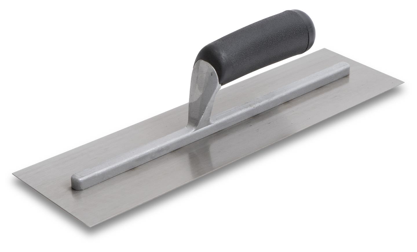 Marshalltown FT164P 16in x 4in Finishing Trowel FT164P