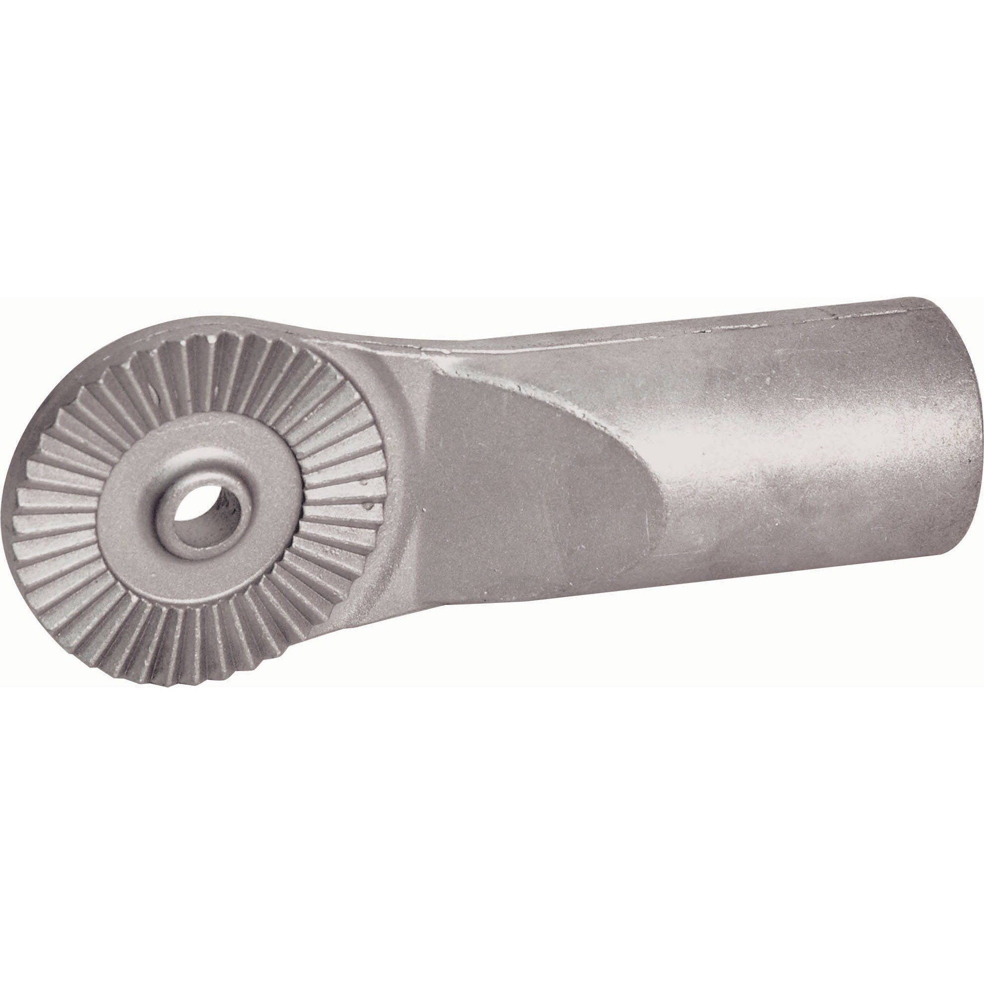 Marshalltown A3001 Bull Float Handle Socket-Threaded A3001