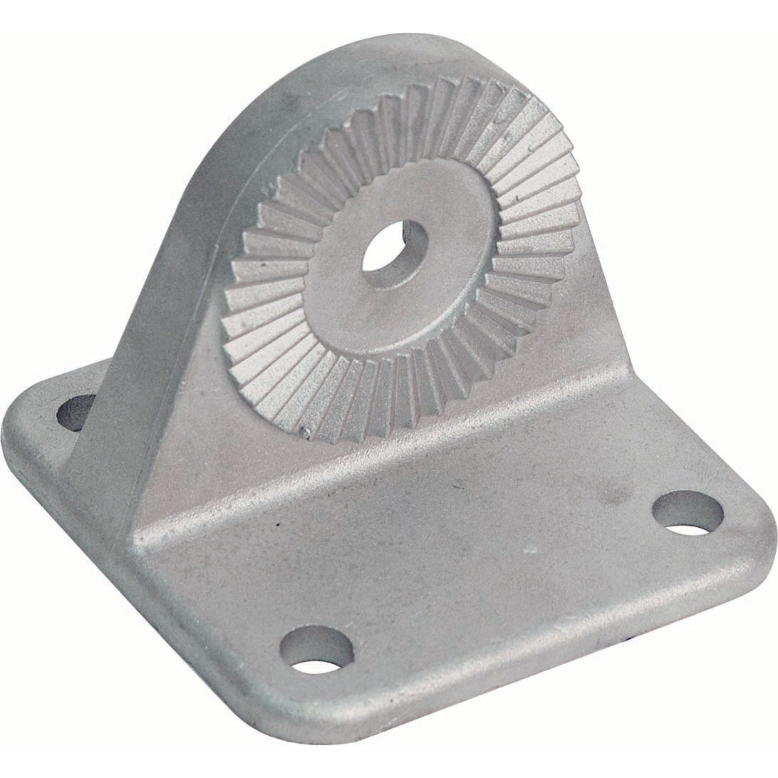 Marshalltown A3002 Bull Float Bracket Base A3002