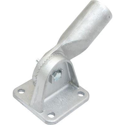 Marshalltown A3003 Bull Float Bracket Assembly MAT-A3003