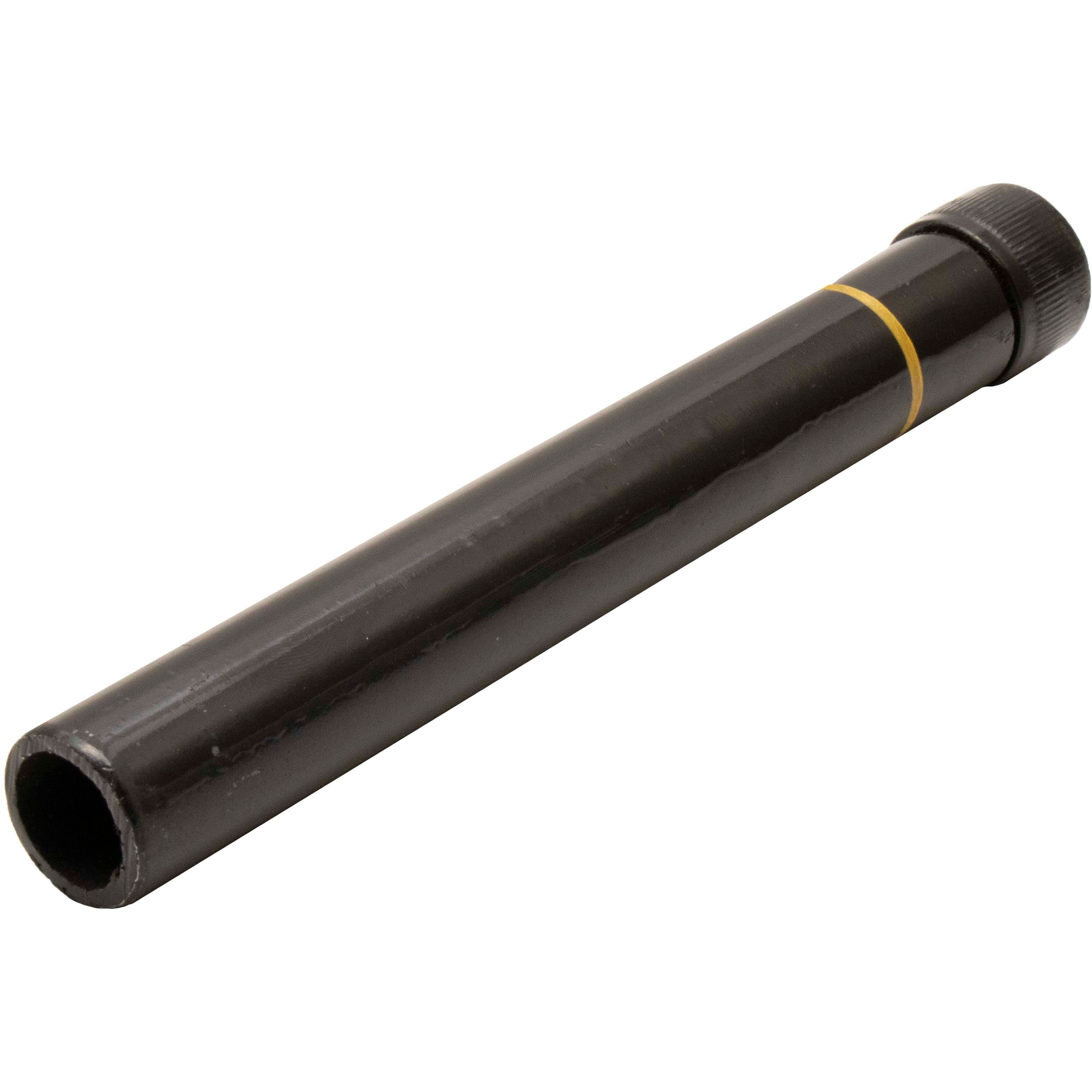 Marshalltown SPNDTSP Spin Screed Drive tool SPNDTSP
