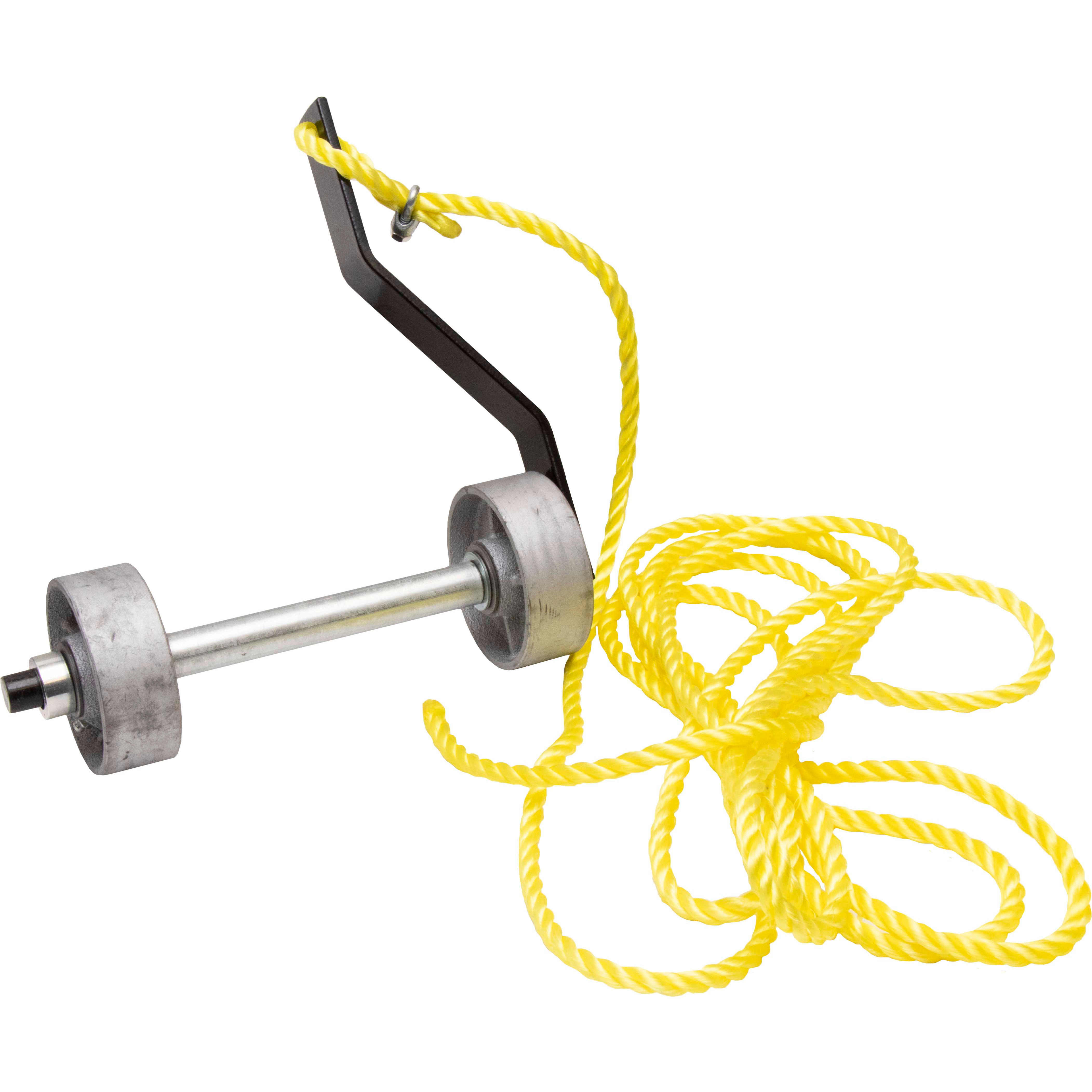 Marshalltown SPNWHI Spin Screed Wall Hugger Insert SPNWHI